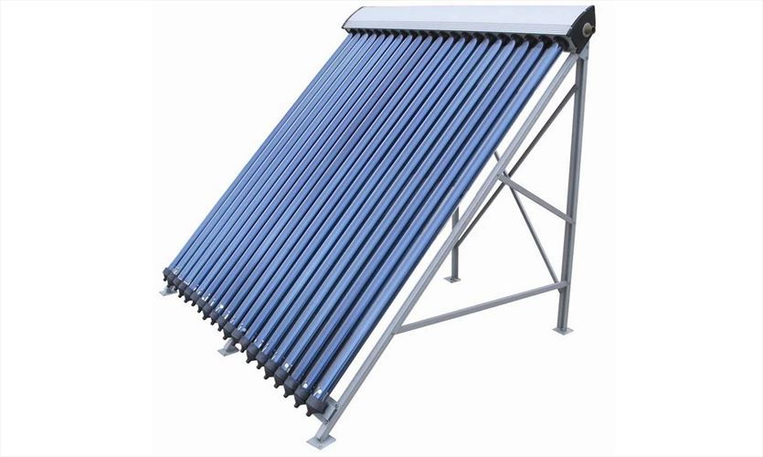 Instalacje gazowe, wodno-kanalizacyjne oraz klimatyzacja, Marian Osiński Zakład instalacji sanitarnych c.o. i gaz, Czerwonak